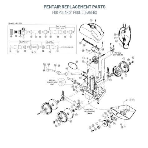 pentair parts catalog  xxx hot girl
