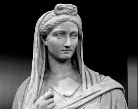 the agency of women in ancient rome the biblical mind