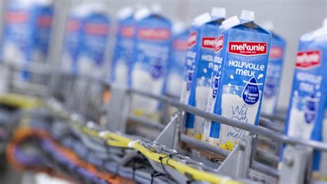 hoe ongezond  melk melk eten en drinken eten
