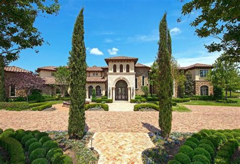 Hotr Luxury Real Estate Homes And Mansions For Sale