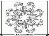 Coloring Islamic Pages Printable Course Comments Library Clipart Coloringhome Line sketch template