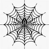 Spiders Spiderman Clipartmag Graphicsfactory sketch template