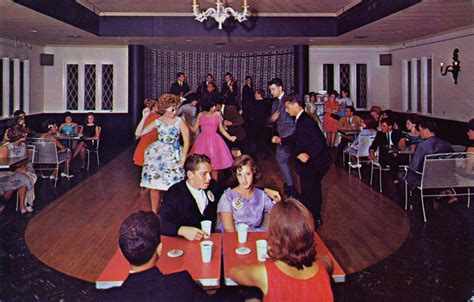 Groovy Moves Spectacular Snaps Of 1960s 70s Dance Fever Revelry