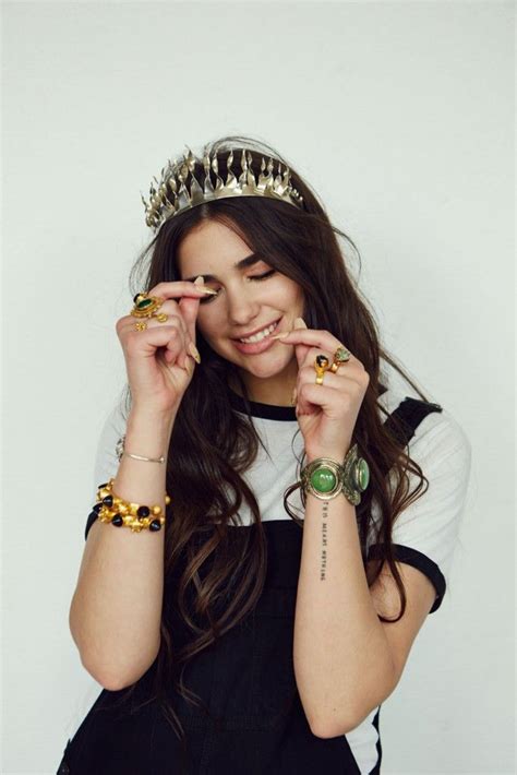dua lipa be the one is out now beautiful singer celebrities