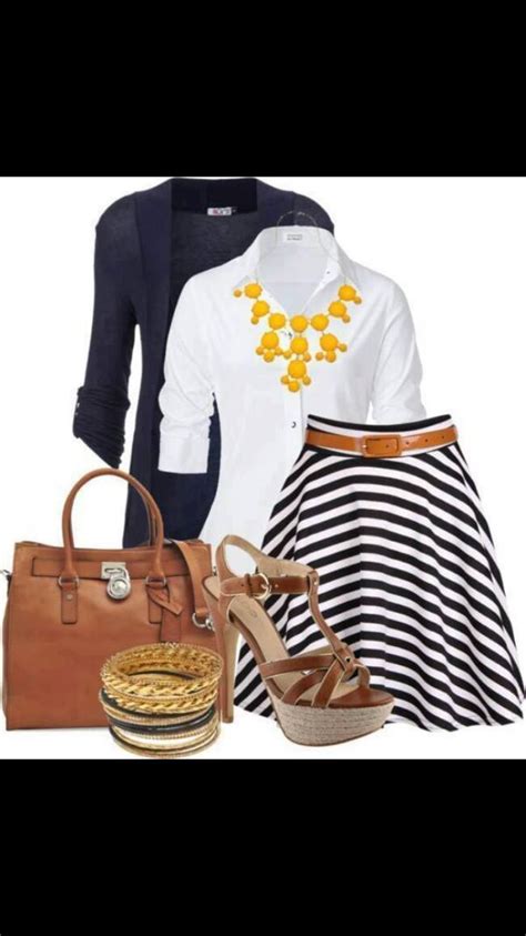 pin by sheila colon on fashion polyvore outfits spring