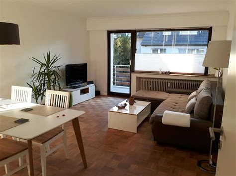 charming stylish sqm  dusseldorf apartments  rent  kaarst nordrhein westfalen