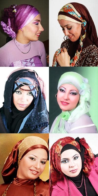 Top 12 Egyptian Hijab Styles Hijab Styles Hijab Pictures Abaya