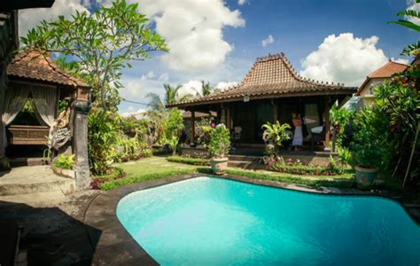 airbnbs  ubud bali updated  ubud bali vacation ubud villas