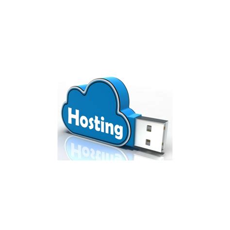 hong kong data center shared web  email hosting fast stable china cheap