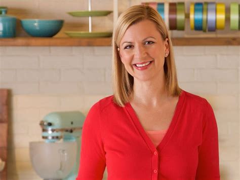 anna olson inspired to make flavours of asian food more