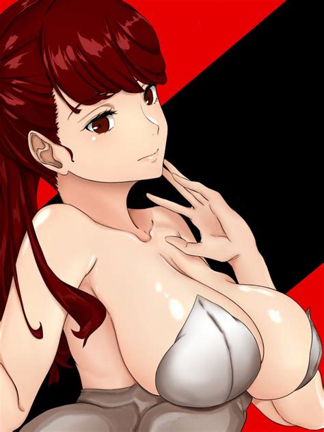 Sumire Yoshizawa Luscious Hentai Manga And Porn