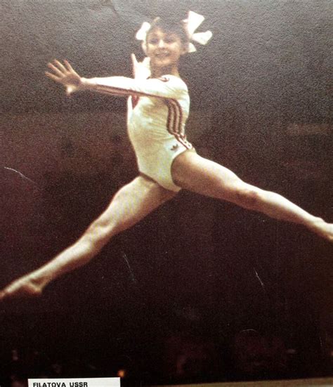 1000 images about vintage gymnastics color on pinterest