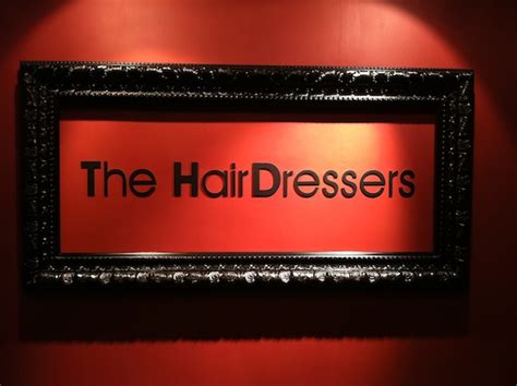sassy review thd the hair dressers sassy hong kong
