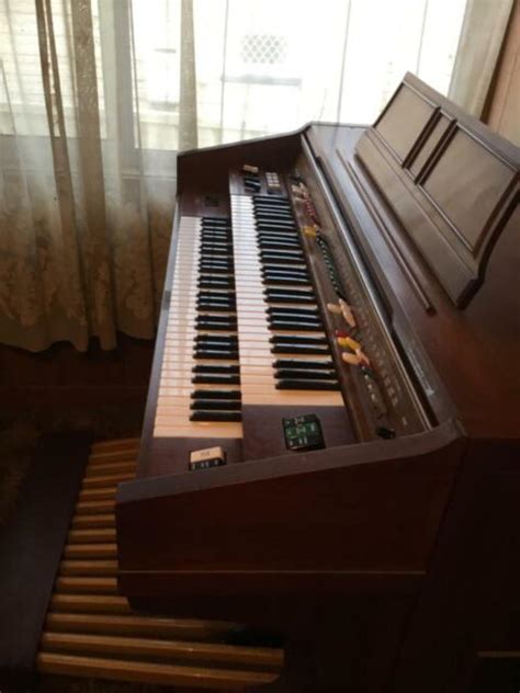 yamaha electronic organpiano ear keyboards pianos gumtree australia newcastle area
