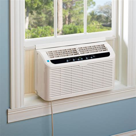 noiseless air conditioner   noiseless air conditioner products  offered  sale