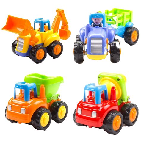 kids toys png  image png  png
