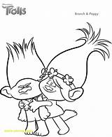 Trolls Coloring Pages Movie Poppy Kids Sheet Colorear Printables Para Disney Printable Color Inside Print Dreamworks Bestcoloringpagesforkids Princesa Colorin Getcolorings sketch template