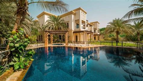 finest dubai mansions    images mansions mediterranean mansion luxury property