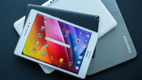 guide dachat comment bien choisir sa tablette android nextpit