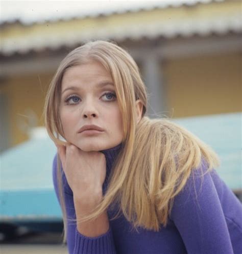 57 best ewa aulin images on pinterest france gall 60 s