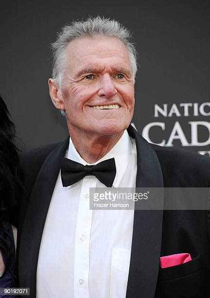 Charles Napier Actor Photos And Premium High Res Pictures Getty Images