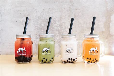 times revises controversial bubble tea story after reader outcry