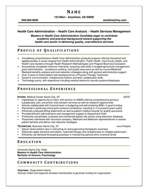 professional resume writers service   resumewritingcorpcom