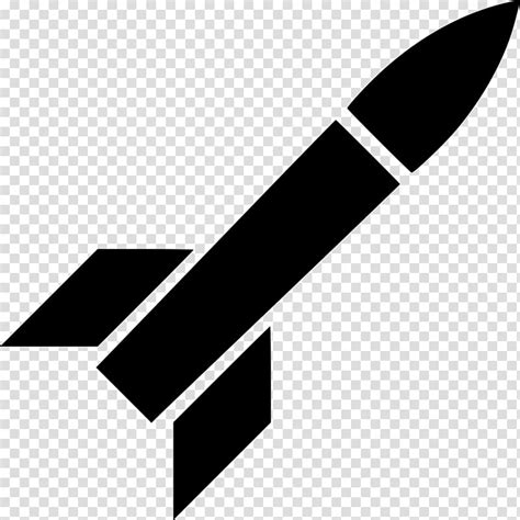 missile clipart clip art library