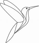 Beija Colorir Fofo Desenhos Ausmalbilder Kolibri Ausdrucken Colorironline Relacionadas Hummingbird sketch template