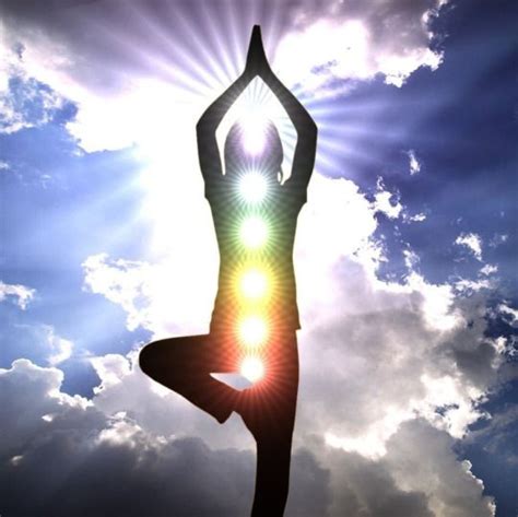 inner cosmos ॐ spirituality chakra energy healing
