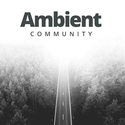 ambientdroneidm share  page   spotify community
