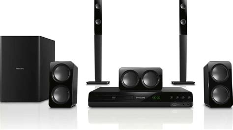 install    home theatre system   fi forum