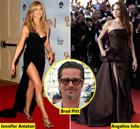 bonnie says angelina jolie stop bragging about brad pitt s manhood — you know you re throwing