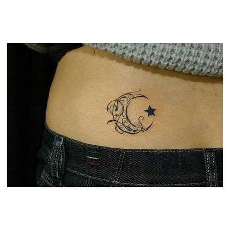 sister tattoos liked on polyvore featuring accessories and