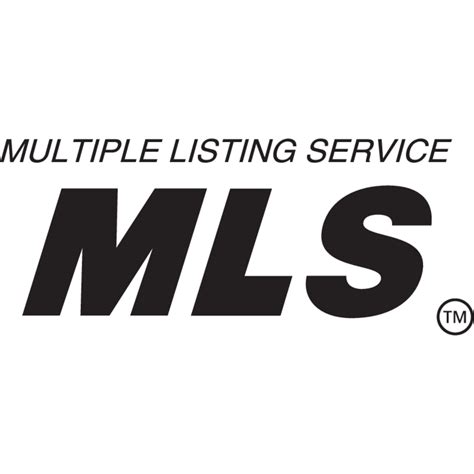 mls logo vector logo  mls brand   eps ai png cdr