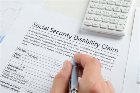 How Social Security Benefits May Affect My Workers Comp Claim In Pa