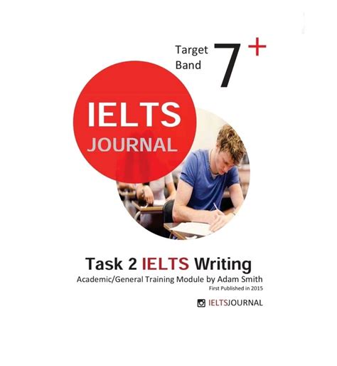 buy task  ielts writing academicgeneral training module  adam smith