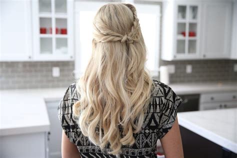 pin on girl s hairstyles