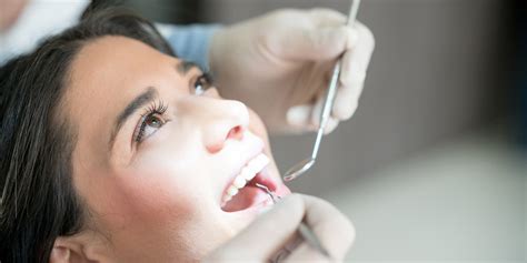 betaalbaarheid tarieven tandartsen zorgmarktadvies