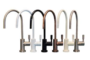 purchase faucets dana water systems