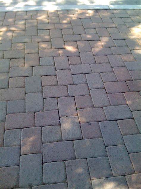 permeable pavements pavement interactive