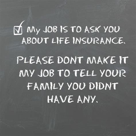 aarp  life insurance quote sayings  graphics