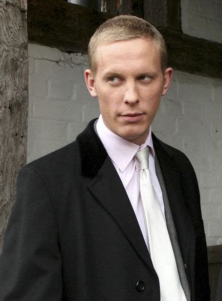 laurence fox actor cinemagiaro