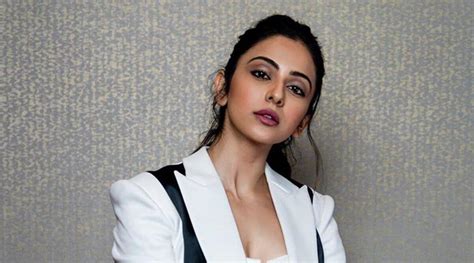 Delhi Hc Gives Nbsa 2 Weeks For Decision On Complaints By Rakul Preet