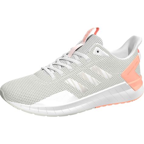 adidas womens questar ride shoes running shoes shop  exchange