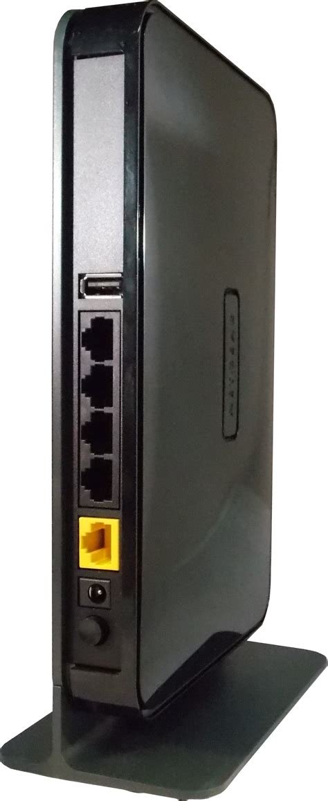 netgear  wireless dual band gigabit router wndr review ccl computers