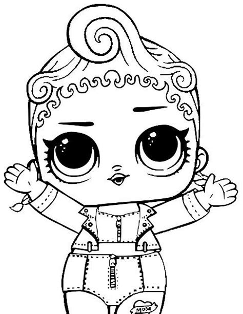 lexi coloring pages printable coloring pages