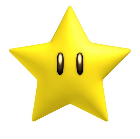 Super Mario Png Super Mario Bros Pikachu Clip Art