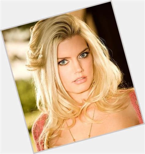 jennifer pershing official site for woman crush wednesday wcw