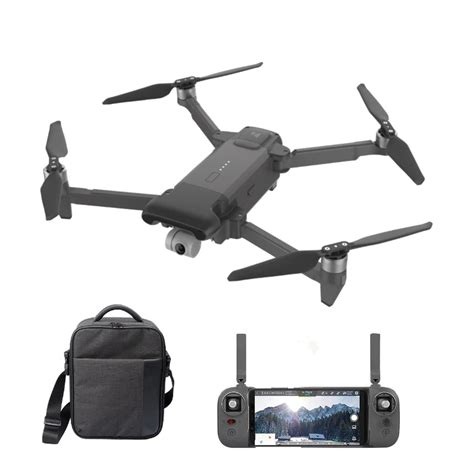 drone fimi  se black edition  arrived   eu warehouse   coupon  costs